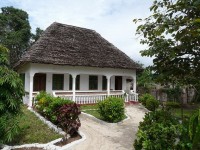 ������� ��� ����� - ����������� �� RCC-TRAVEL.RU